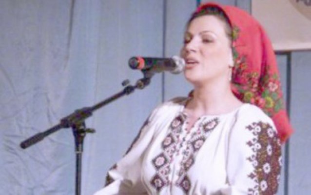 Direcţia Anticorupţie din Ministerul Dezvoltării, condusă de o cântăreaţă